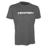 tempish-beaster-kurzarm-t-shirt