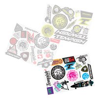 tempish-c-stickers