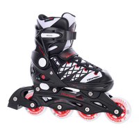 tempish-clips-duo-ice-and-inline-skates