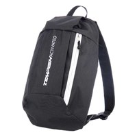 tempish-iroq-10l-backpack