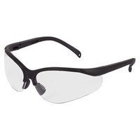tempish-pro-shield-lx-sunglasses
