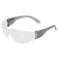 tempish-pro-shield-lx-sunglasses