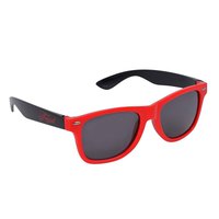 tempish-retro-sunglasses