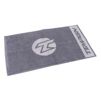 tempish-towie-towel