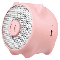 avenzo-pig-bluetooth-speaker