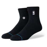stance-quarter-socks-logoman-st