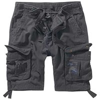 brandit-pantalons-cargo-pure-vintage