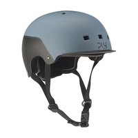ply-helmets-plain-urbaner-helm
