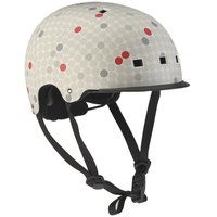 ply-helmets-pop-plus-urbaner-helm