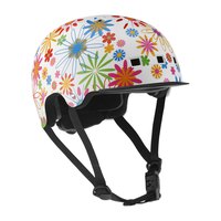ply-helmets-pop-plus-urbaner-helm
