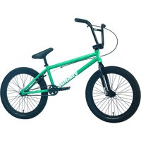 sunday-bicicleta-bmx-primer-20-tt-2022