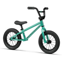 wethepeople-bicicleta-bmx-prime-12.2-tt-2021