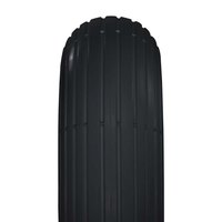 Impac 300 x 4 IS300 Tyre For Wheelchair