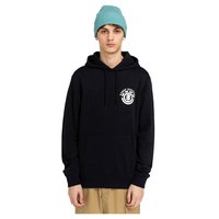 element-great-outdoor-hoodie