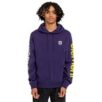 element-joint-2.0-hoodie