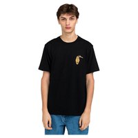 element-t-shirt-a-manches-courtes-timber-motel