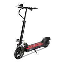 urbanglide-scooter-electric-all-road-2