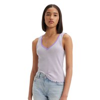 levis---dry-goods-armelloses-top