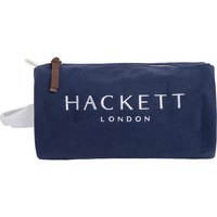 hackett-heritage-wash-bag