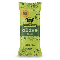 chimpanzee-vegan-free-gluten-50g-olive-energy-bar