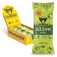 chimpanzee-vegan-free-gluten-50g-olive-energy-bars-20-units