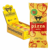 chimpanzee-vegan-free-gluten-50g-pizza-energy-bars-20-units