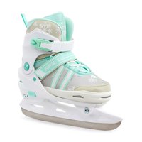 sfr-skates-nova-adjustable-ice-skates
