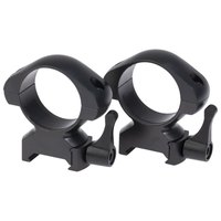stinger-quick-release-30-mm-steel-rings-high-height-mounts