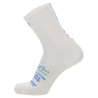 santini-mj-mont-ventoux-socks