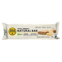 gold-nutrition-bio-natural-35g-banana---peanut-energy-bar