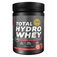 gold-nutrition-total-hydro-whey-900g-strawberry-protein-powder
