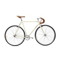 finna-velodrome-bike