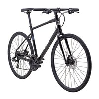 marin-bicicleta-fairfax-1-tourney-2023