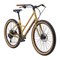 marin-larkspur-1-advent-2023-fiets