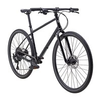 marin-cykel-muirwoods-advent-2023