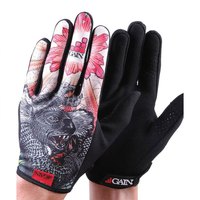 gain-protection-guantes-resistance-dropbear
