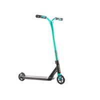 versatyl-cosmopolitan-v2-scooter