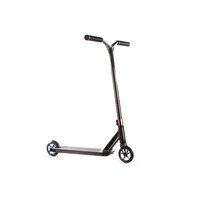 versatyl-cosmopolitan-v2-scooter