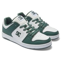 dc-shoes-zapatillas-manteca-4-adys100765