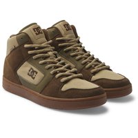 dc-shoes-manteca-4-hi-wr-trainers