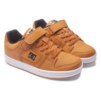dc-shoes-manteca-4-v-adbs300378-trainers