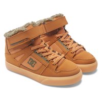 dc-shoes-vambes-pure-high-top-wnt-ev
