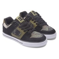dc-shoes-pure-sneakers