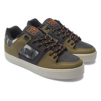 dc-shoes-chaussures-pure-wnt