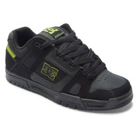 dc-shoes-stag-schuhe