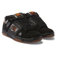 dc-shoes-stag-schuhe