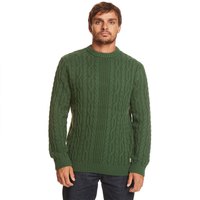 quiksilver-sweater-col-ras-du-cou-aldville