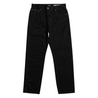 quiksilver-baggy-black-black-spodnie-jeansowe