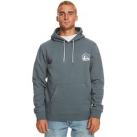 quiksilver-clean-circle-hoodie-hoodie
