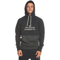 quiksilver-emboss-hoodie-hoodie